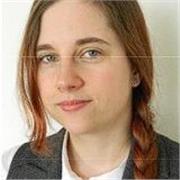 Online Mathe Nachhilfe von privatem Lehrer - Bettina